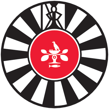 Logo Handelspartner